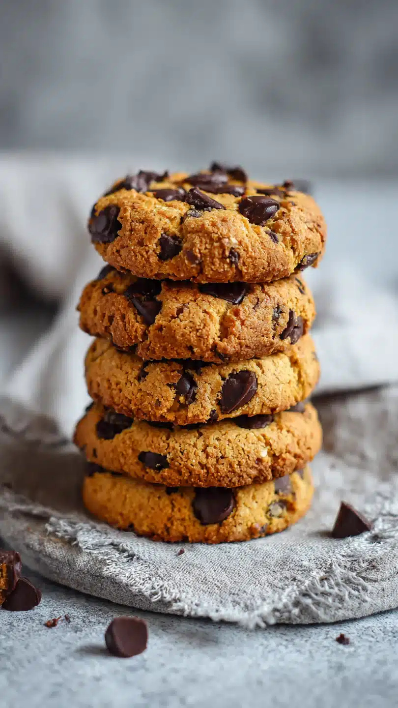 cookie recipes no chocolate chips - Image 3