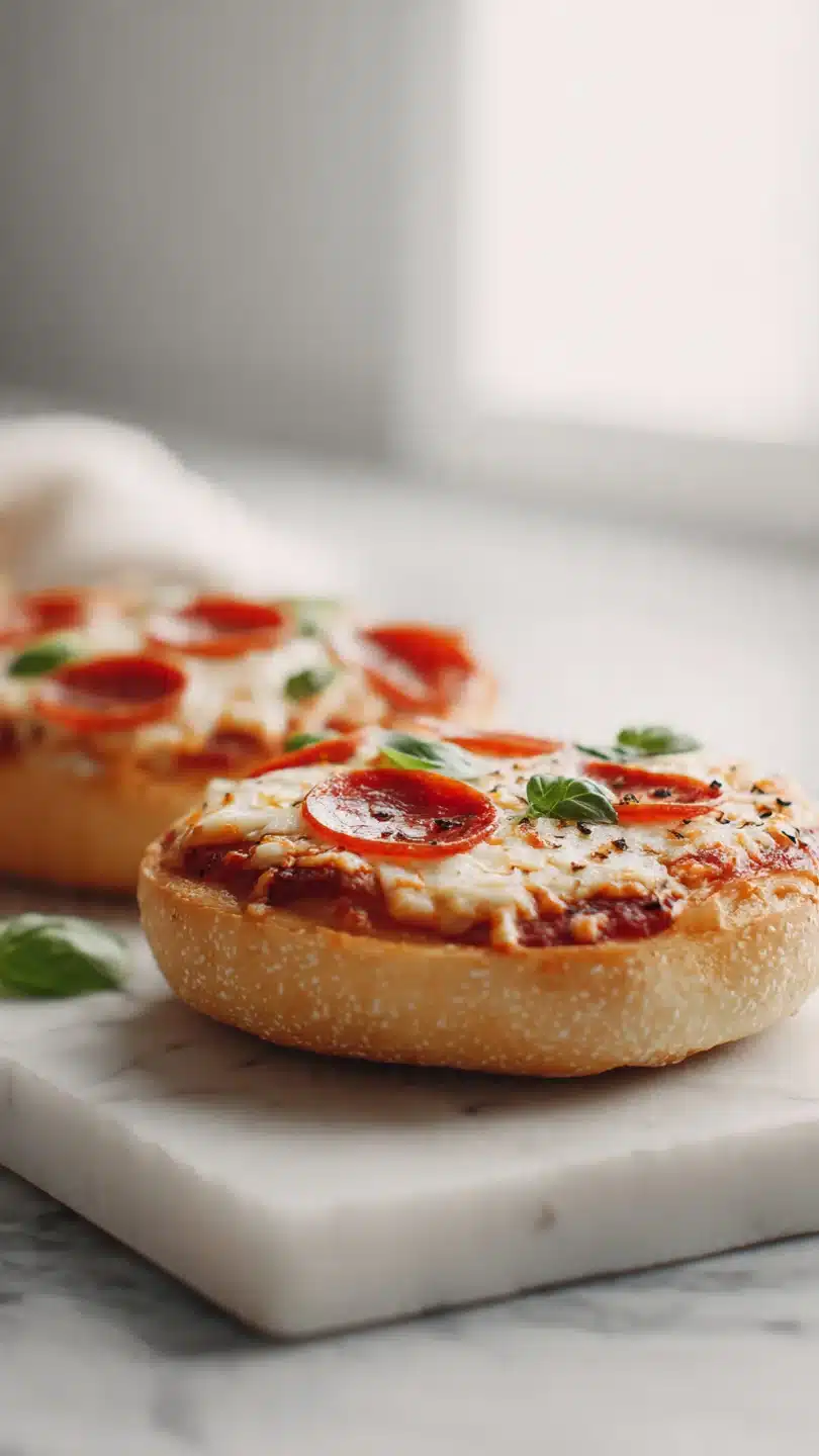 Pizza bites - Image 3
