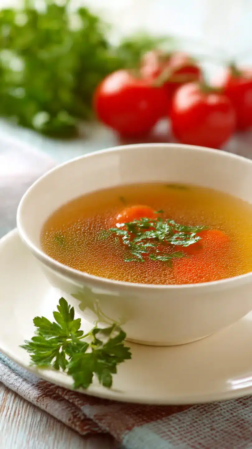 low fat soup recipes gallbladder - Image 3