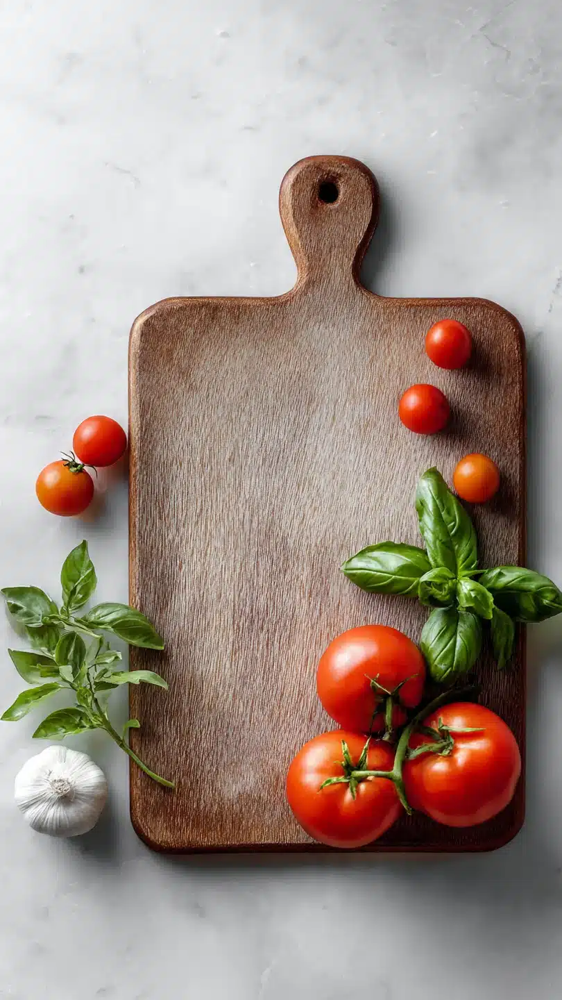 soup board ideas - Image 3