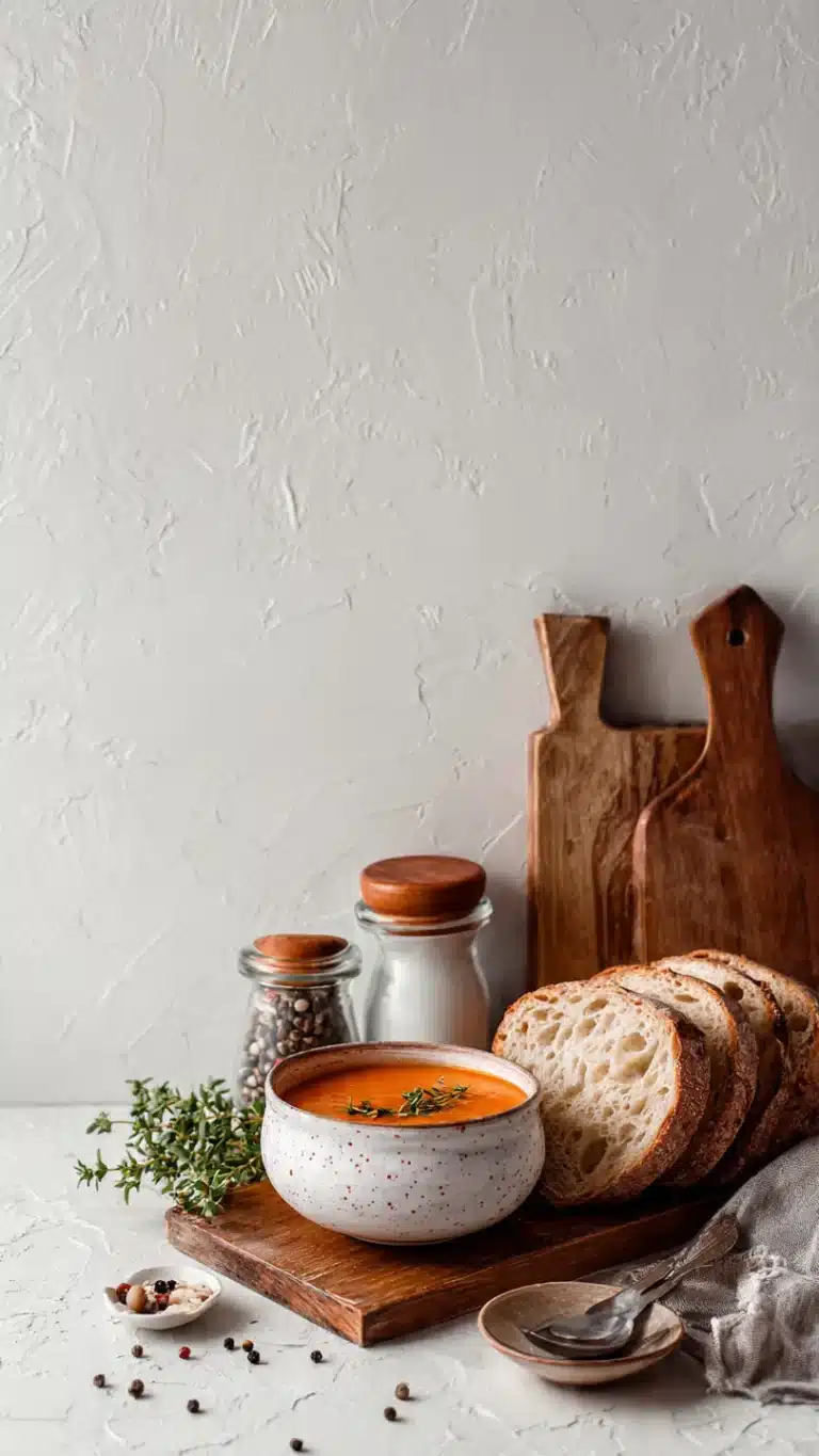 soup board ideas - Image 1